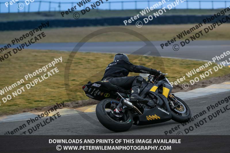7th March 2020;Anglesey Race Circuit;No Limits Track Day;anglesey no limits trackday;anglesey photographs;anglesey trackday photographs;enduro digital images;event digital images;eventdigitalimages;no limits trackdays;peter wileman photography;racing digital images;trac mon;trackday digital images;trackday photos;ty croes